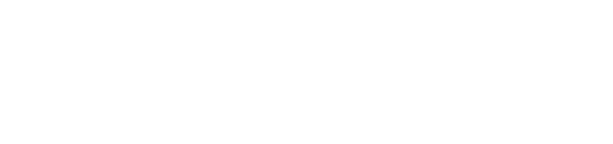 Grapper